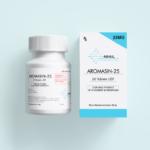 AROMASIN-25