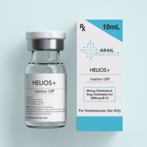 Helios+